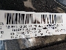 2A4RR8DG3BR****** Usados 2011 Chrysler Town & Country en Columbus