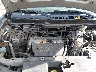 5J6YH28654L****** Repairable 2004 Honda Element in Albuquerque