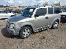 5J6YH28654L****** Used and Repairable 2004 Honda Element in Albuquerque
