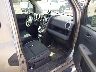 5J6YH28654L****** Used and Repairable 2004 Honda Element in New Mexico State