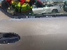 5J6YH28654L****** Salvage and Repairable 2004 Honda Element in New Mexico State