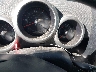 5J6YH28654L****** Salvage 2004 Honda Element in Albuquerque