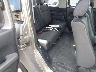 5J6YH28654L****** Wrecked 2004 Honda Element in Albuquerque