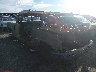 2GCEK19B561****** Salvamento y Destrozados 2006 Chevrolet Silverado 1500 en Denver East