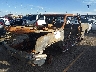 2GCEK19B561****** Usados y Reparables 2006 Chevrolet Silverado 1500 en Denver East