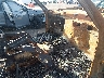 2GCEK19B561****** Usados y Reparables 2006 Chevrolet Silverado 1500 en Estado de Colorado