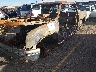 2GCEK19B561****** Salvamento y Reparables 2006 Chevrolet Silverado 1500 en Estado de Colorado