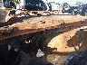 2GCEK19B561****** Salvamento 2006 Chevrolet Silverado 1500 en Denver East