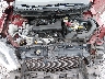 KNMAT2MT2FP****** Repairable 2015 Nissan Rogue in Seattle