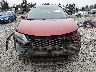 KNMAT2MT2FP****** Used 2015 Nissan Rogue in Washington State