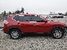 KNMAT2MT2FP****** Repairable 2015 Nissan Rogue in Washington State