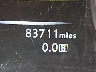 KNMAT2MT2FP****** Wrecked 2015 Nissan Rogue