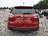 KNMAT2MT2FP****** Used 2015 Nissan Rogue