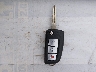 KNMAT2MT2FP****** Salvage 2015 Nissan Rogue in Washington State