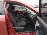 KNMAT2MT2FP****** Repairable 2015 Nissan Rogue