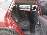 KNMAT2MT2FP****** Salvage and Wrecked 2015 Nissan Rogue in Seattle