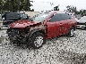KNMAT2MT2FP****** Used and Repairable 2015 Nissan Rogue in Seattle