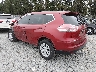 KNMAT2MT2FP****** Salvage and Repairable 2015 Nissan Rogue in Seattle