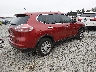 KNMAT2MT2FP****** Salvage and Wrecked 2015 Nissan Rogue in Washington State
