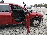 KNMAT2MT2FP****** Used and Repairable 2015 Nissan Rogue in Washington State