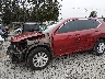 KNMAT2MT2FP****** Salvage and Repairable 2015 Nissan Rogue in Washington State