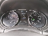 KNMAT2MT2FP****** Salvage 2015 Nissan Rogue in Seattle