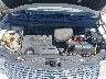 2LMDU68C37B****** Reparables 2007 Lincoln MKX en Santa Clarita