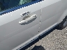 2LMDU68C37B****** Reparables 2007 Lincoln MKX en Estado de California
