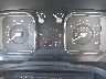 2LMDU68C37B****** Salvamento 2007 Lincoln MKX en Santa Clarita