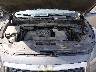 5N1DL0MN4HC****** Repairable 2017 Infiniti QX60 in Lafayette