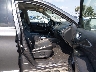 5N1DL0MN4HC****** Used and Repairable 2017 Infiniti QX60 in Louisiana State