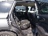 5N1DL0MN4HC****** Wrecked 2017 Infiniti QX60 in Lafayette