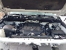 5TFEY5F15JX****** Repairable 2018 Toyota Tundra in Birmingham