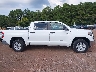 5TFEY5F15JX****** Used 2018 Toyota Tundra in Alabama State