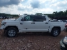 5TFEY5F15JX****** Repairable 2018 Toyota Tundra in Alabama State