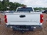 5TFEY5F15JX****** Wrecked 2018 Toyota Tundra