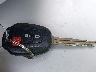 5TFEY5F15JX****** Salvage 2018 Toyota Tundra in Alabama State