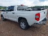 5TFEY5F15JX****** Salvage and Repairable 2018 Toyota Tundra in Birmingham