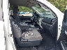 5TFEY5F15JX****** Used and Repairable 2018 Toyota Tundra in Alabama State