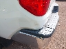5TFEY5F15JX****** Salvage and Repairable 2018 Toyota Tundra in Alabama State