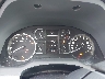 5TFEY5F15JX****** Salvage 2018 Toyota Tundra in Birmingham
