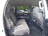 5TFEY5F15JX****** Wrecked 2018 Toyota Tundra in Birmingham