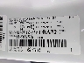 5TFEY5F15JX****** Used 2018 Toyota Tundra in Birmingham