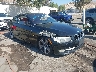 WBAKE5C51BE****** Salvamento y Destrozados 2011 BMW 3 Series en Fontana