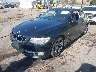 WBAKE5C51BE****** Usados y Reparables 2011 BMW 3 Series en Fontana
