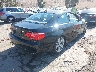 WBAKE5C51BE****** Salvamento y Destrozados 2011 BMW 3 Series en Estado de California