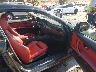 WBAKE5C51BE****** Usados y Reparables 2011 BMW 3 Series en Estado de California