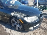 WBAKE5C51BE****** Salvamento y Reparables 2011 BMW 3 Series en Estado de California