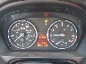 WBAKE5C51BE****** Salvamento 2011 BMW 3 Series en Fontana