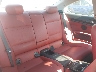 WBAKE5C51BE****** Destrozados 2011 BMW 3 Series en Fontana